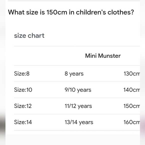 Goth Witch/Vampire Corset Gown w/Burgandy Bat Print Collar & Long Sleeves SZ 12 - Picture 10 of 11